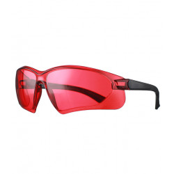 Очки ADA Laser glasses (A00126) для лазерных приборов