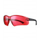 Очки ADA Laser glasses (A00126) для лазерных приборов