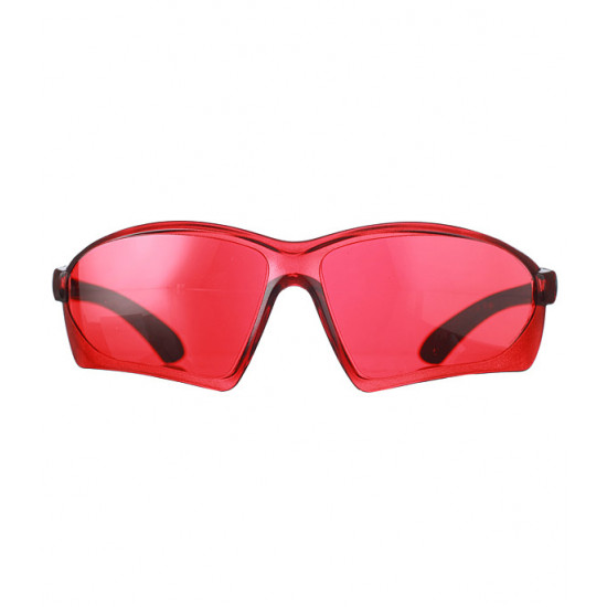 Очки ADA Laser glasses (A00126) для лазерных приборов