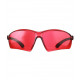Очки ADA Laser glasses (A00126) для лазерных приборов