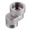Эксцентрик VALTEC (VTr.094.N.06020) 1 ВР(г) х 1 НР(ш) х 20 мм латунный
