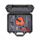 Нивелир лазерный Condtrol Neo G220 Kit (1-2-401) с настенным креплением и очками