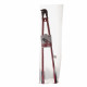 Ножницы арматурные двуручные Knipex (KN-7182950) 950 мм