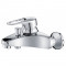 Смеситель для ванны KorDi KD 877-C32
