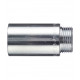 Удлинитель Stout (SFT-0002-003450) 50 мм х 3/4 ВР(г) х 3/4 НР(ш) латунный