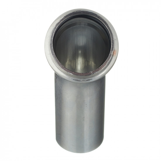 Угол VALTEC (VTi.958.I.002828) 45° 28 мм ВН нержавеющая сталь
