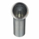 Угол VALTEC (VTi.958.I.002828) 45° 28 мм ВН нержавеющая сталь