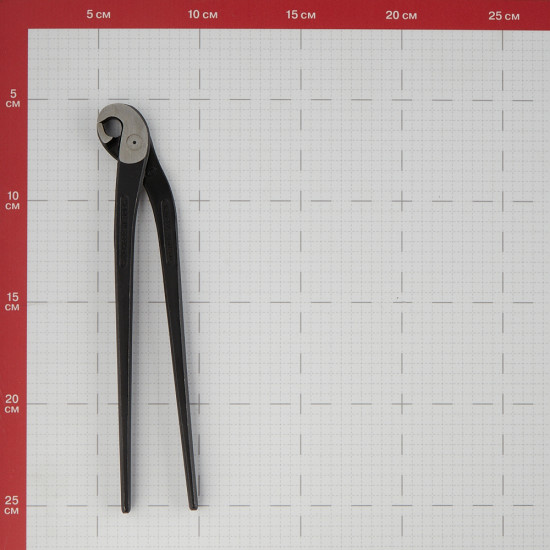 Клещи для кафеля Knipex (KN-9100200) 200 мм