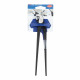 Клещи для кафеля Knipex (KN-9100200) 200 мм