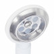 Сифон для ванны WIRQUIN 30718060 1 1/2"х40 с выпуском D 70 мм переливом и гибким соединением 40/50