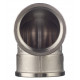 Угол Stout (SFT-0014-000114) 1 1/4 ВР(г) х 1 1/4 ВР(г) латунный