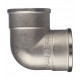 Угол Stout (SFT-0014-000114) 1 1/4 ВР(г) х 1 1/4 ВР(г) латунный