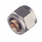 Евроконус VALTEC (VTc.710.N.1604) 16 обж(ц) х 1/2 ВР(г) для металлопластиковых труб