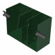 Жироуловитель Alta M 0,5-50