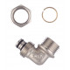 Угол VALTEC (VTm.353.N.001604) 16 обж(ц) х 1/2 НР(ш)