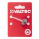 Ролик отрезной VALTEC (Vti.W735.SS.00I500) для труб из нержавеющей стали