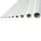 Труба металлопластиковая Henco 26 мм Standard