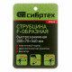 Струбцина столярная Сибртех (20565) F-тип 300х70 мм