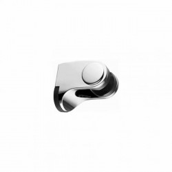 Крепление настенное LEMARK поворотное для лейки LM8083C