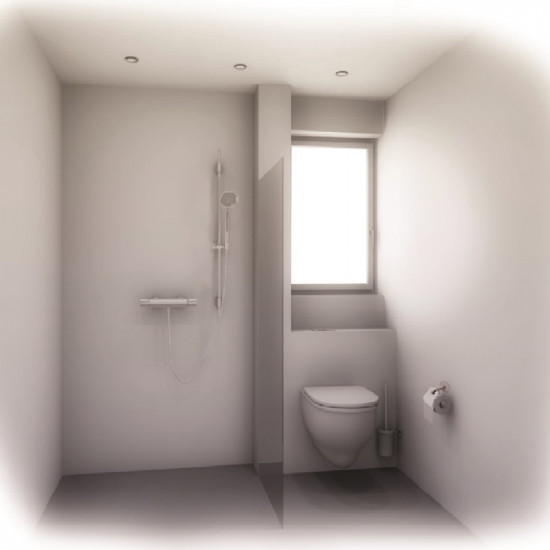 Инсталляция Grohe Rapid SL без клавиши без унитаза (38587000)