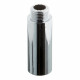 Удлинитель Stout (SFT-0002-001265) 65 мм 1/2 ВР(г) х 1/2 НР(ш) хром латунный