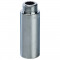 Удлинитель Stout (SFT-0002-001265) 65 мм 1/2 ВР(г) х 1/2 НР(ш) хром латунный