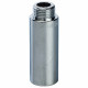 Удлинитель Stout (SFT-0002-001265) 65 мм 1/2 ВР(г) х 1/2 НР(ш) хром латунный
