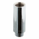 Удлинитель Stout (SFT-0002-001265) 65 мм 1/2 ВР(г) х 1/2 НР(ш) хром латунный