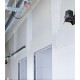 Нивелир лазерный Bosch GCL 2-15G (0601066J00) с держателем RM1