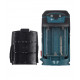 Нивелир лазерный Bosch GCL 2-15G (0601066J00) с держателем RM1
