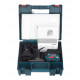 Нивелир лазерный Bosch GCL 2-15G (0601066J00) с держателем RM1