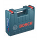 Нивелир лазерный Bosch GCL 2-15G (0601066J00) с держателем RM1