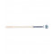 Дюбель-гвоздь Sormat 8x100 мм потайная манжета нейлон (100 шт.)