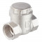 Фильтр прямой VALTEC (VT.388.N.05) 3/4 ВР(г) х 3/4 ВР(г)