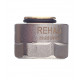 Евроконус Rehau Rautitan Flex (12663621001) 20 мм х 3/4 EK ВР(г) для полиэтиленовой трубы