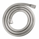 Шланг для душа GROHE Vitalio Comfort 28745001 1750 мм пластик