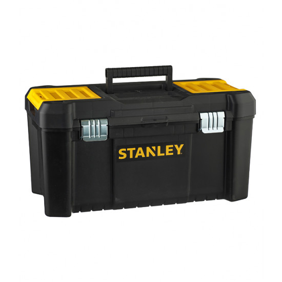 Ящик для инструментов Stanley (STST1-75521) 485х250х250 мм