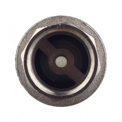 Клапан обратный Valtec (VT.161.N.05) 3/4 ВР(г) х 3/4 ВР(г)