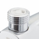 Смеситель для душа без излива Ravak Classic CL 032.00/150 X070084 однорычажный без лейки