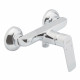 Смеситель для душа без излива Ravak Classic CL 032.00/150 X070084 однорычажный без лейки