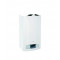 Котел газовый Baxi LUNA 3 (31 кВт) CSE45631366 двухконтурный с закрытой камерой