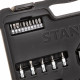 Набор торцевых головок Stanley (STHT0-73930) (80 шт.)