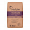 Клей для газобетона Holcim белый 20 кг