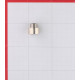 Переходник Stout (SFT-0008-001238) 1/2 ВР(г) х 3/8 НР(ш) латунный
