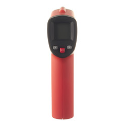 Пирометр ADA Tempro 300 (А00222)