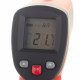 Пирометр ADA Tempro 300 (А00222)