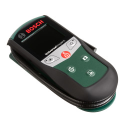 Камера инспекционная Bosch Universal Inspect (00603687000)