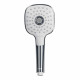 Лейка для душа IDDIS Sena SEN3F00i18 d112 мм F3