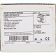 УЗО ABB F204 (2CSF204001R3400) 40А 300 мА 4P тип AC 10 кА