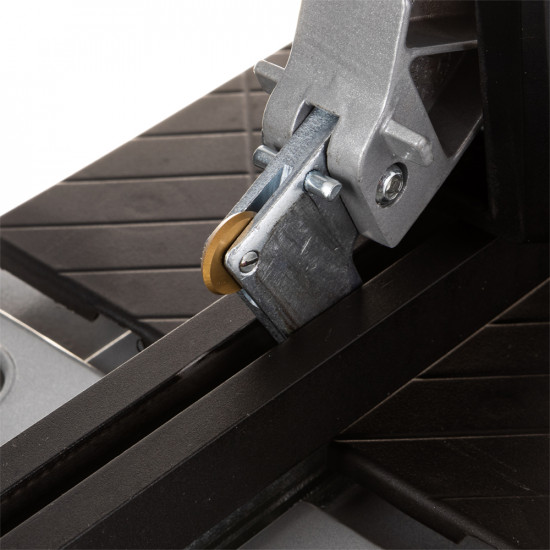 Плиткорез ручной Bosch PTC (0603B04300) 470 мм